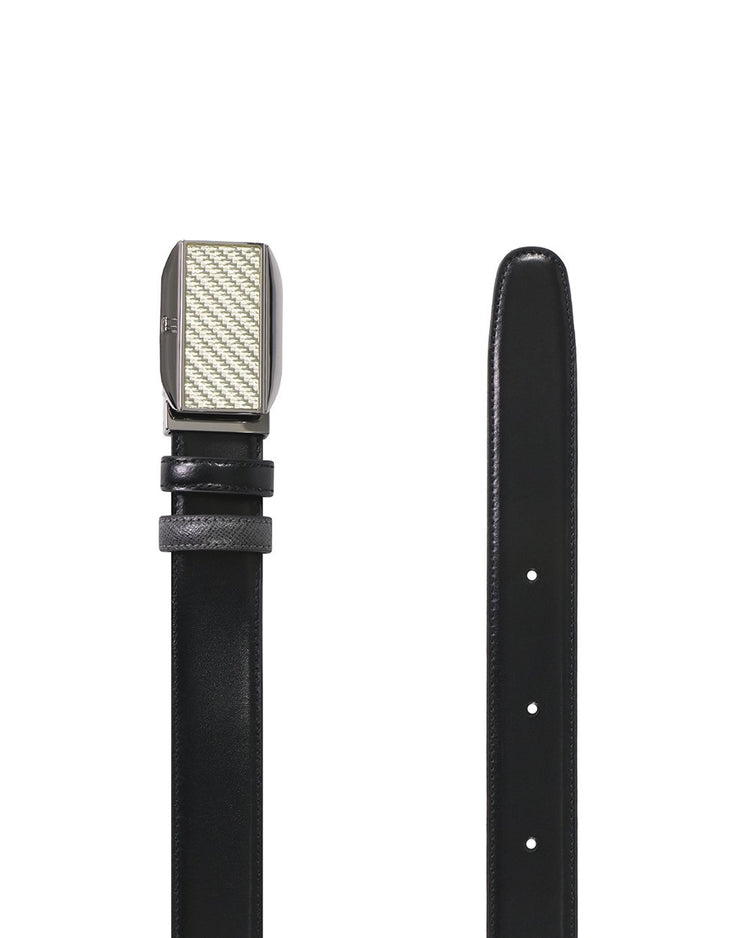 Reversible Belt - ISSI Outlet