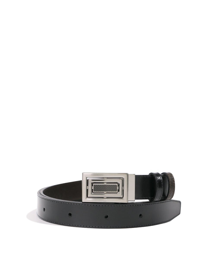 Creative BLACK Wild Belt