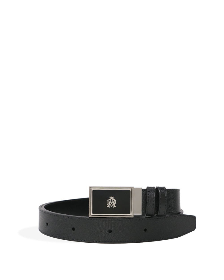 Pin Buckle Belt