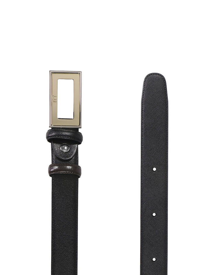 Reversible Belt BPR215A42 - ISSI Outlet
