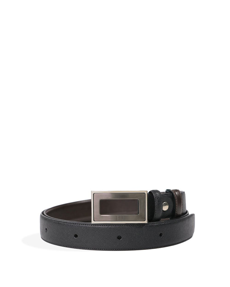 Leather Belt - ISSI Outlet