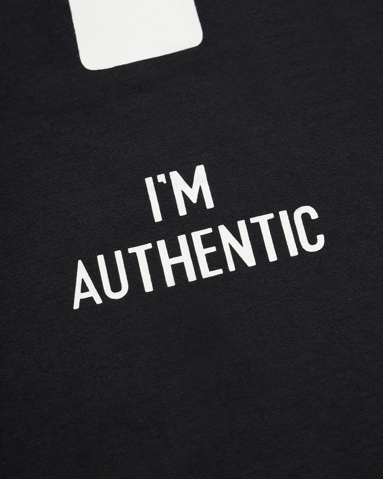 Cotton Crew Neck T-shirt - ISSI Outlet
