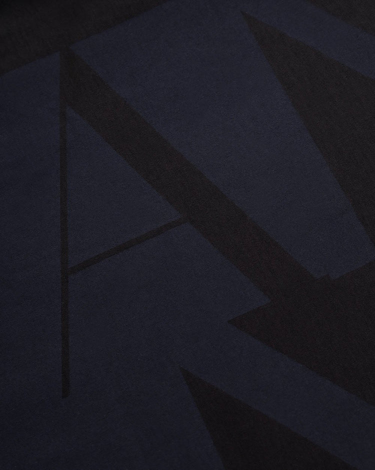Cotton Crew Neck T-Shirt - ISSI Outlet