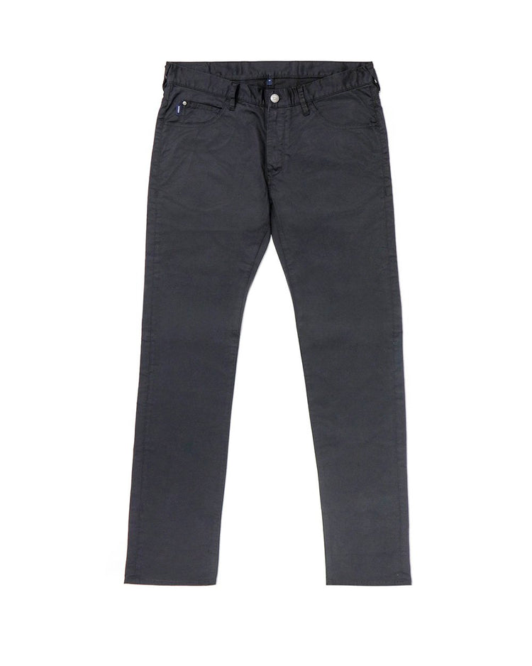 Extra Slim Fit Jeans