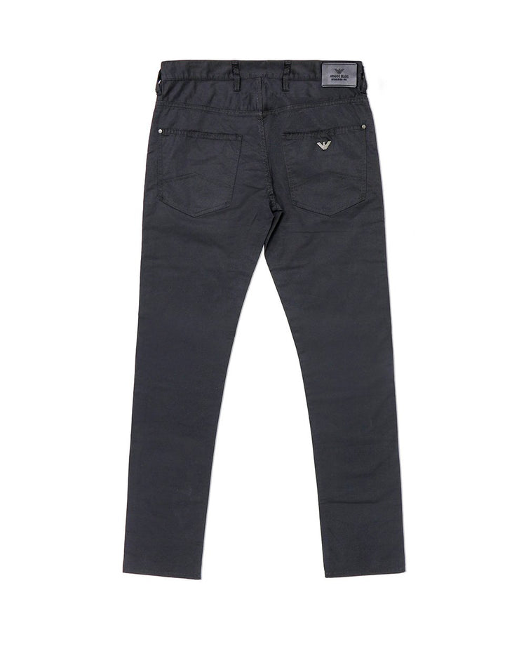Extra Slim Fit Jeans - ISSI Outlet