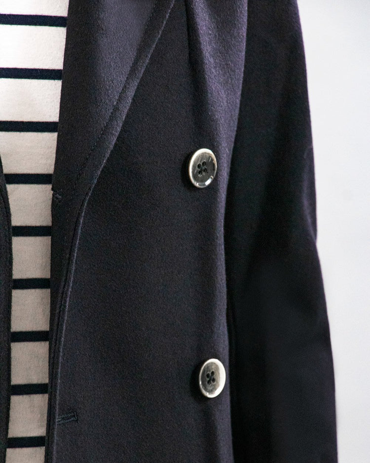 CAMIO Jacket - ISSI Outlet