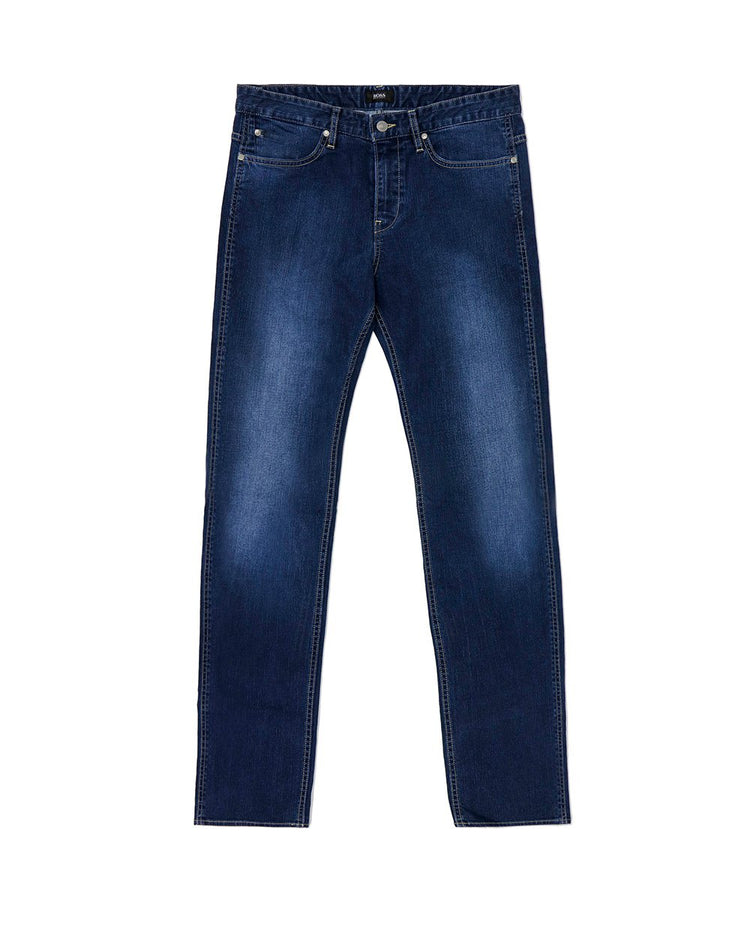 DELAWARE1 Slim Jeans - ISSI Outlet