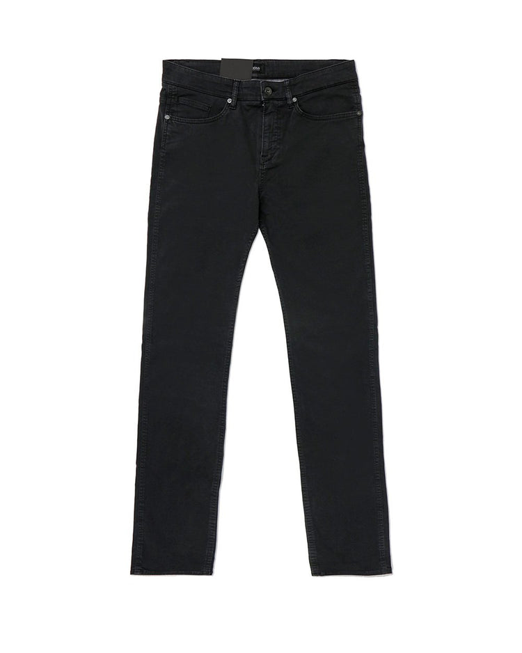 DELAWARE3-20 Slim Fit Stretch Jeans