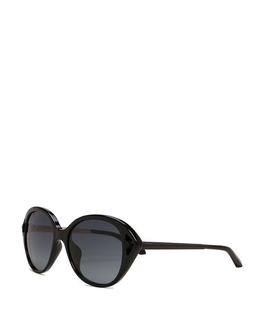 Round Sunglasses - ISSI Outlet