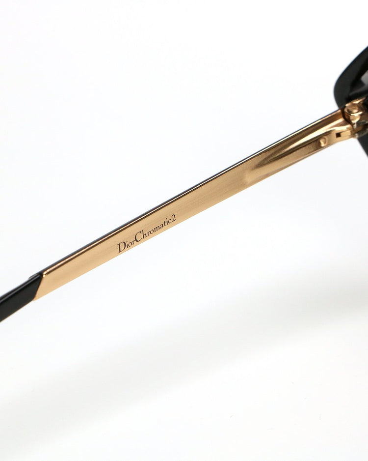 Round Sunglasses - ISSI Outlet