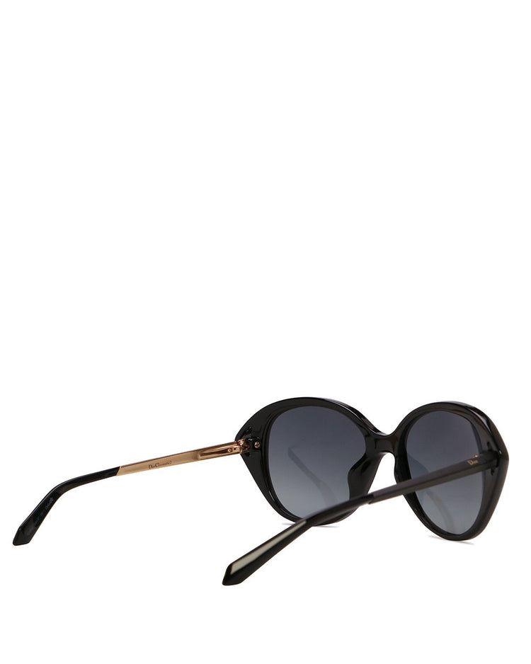 Round Sunglasses - ISSI Outlet