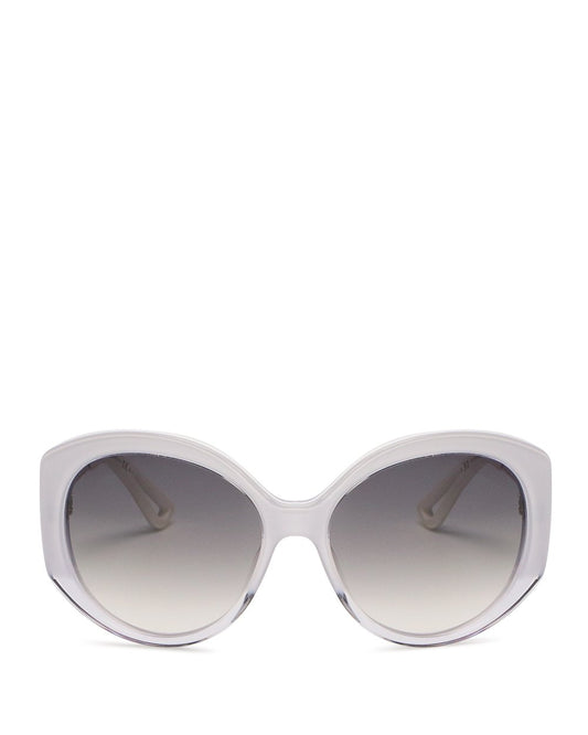 Round Sunglasses - ISSI Outlet