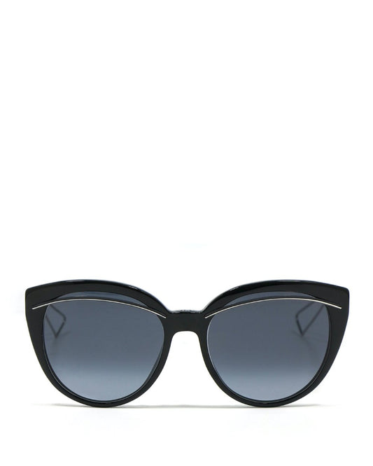 DIORLINER Cat Eye Sunglasses - ISSI Outlet