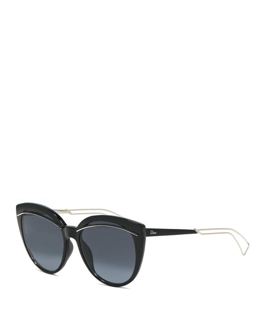 DIORLINER Cat Eye Sunglasses - ISSI Outlet