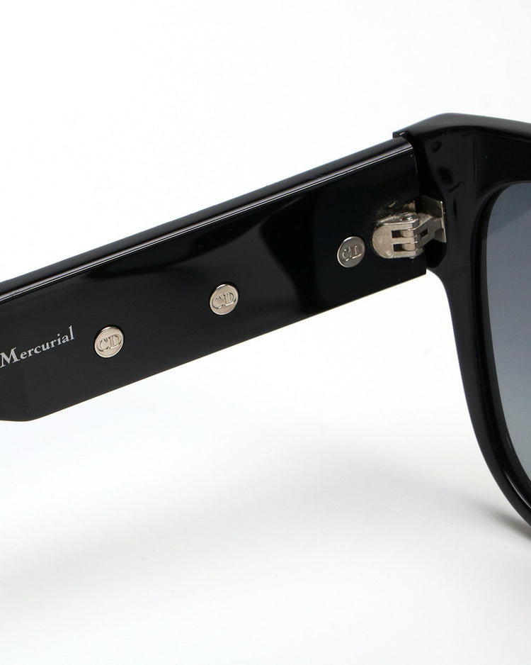 Round Sunglasses - ISSI Outlet