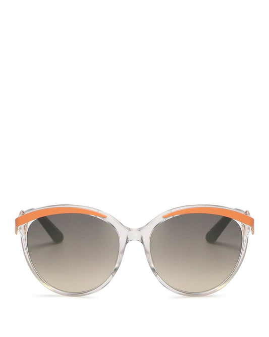 Cat Eye Sunglasses - ISSI Outlet