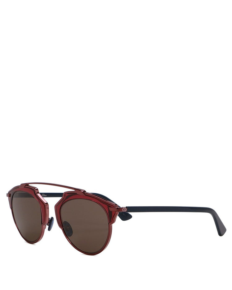 Aviator Sunglasses - ISSI Outlet