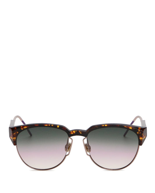 Round Sunglasses - ISSI Outlet