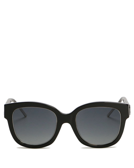 Square-Frame Sunglasses - ISSI Outlet