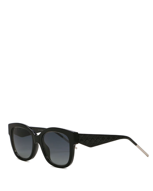 Square-Frame Sunglasses - ISSI Outlet