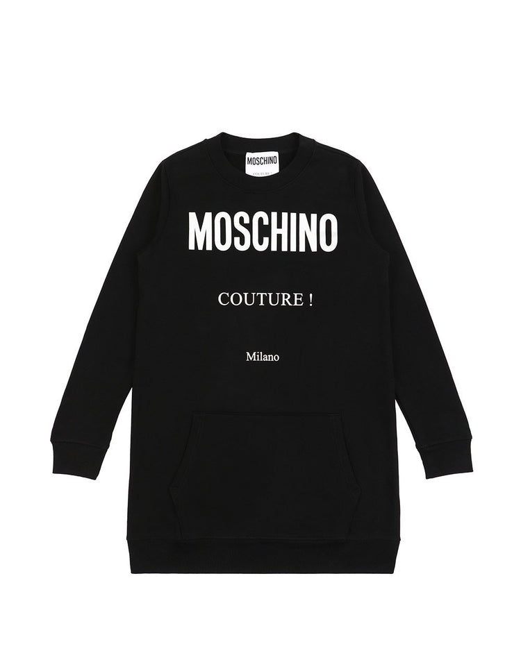 Cotton Sleeve Printed T-shirt