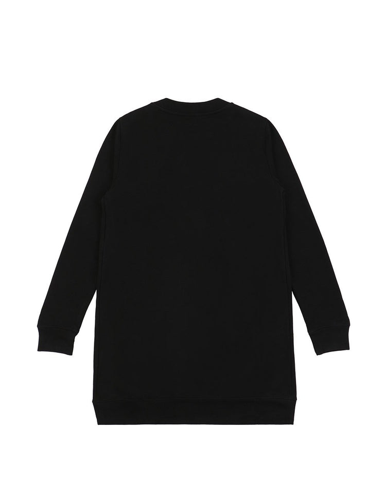 Cotton Sleeve Printed T-shirt - ISSI Outlet