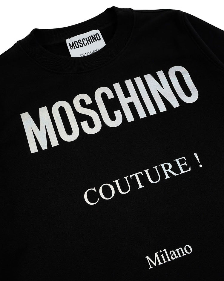 Cotton Sleeve Printed T-shirt - ISSI Outlet