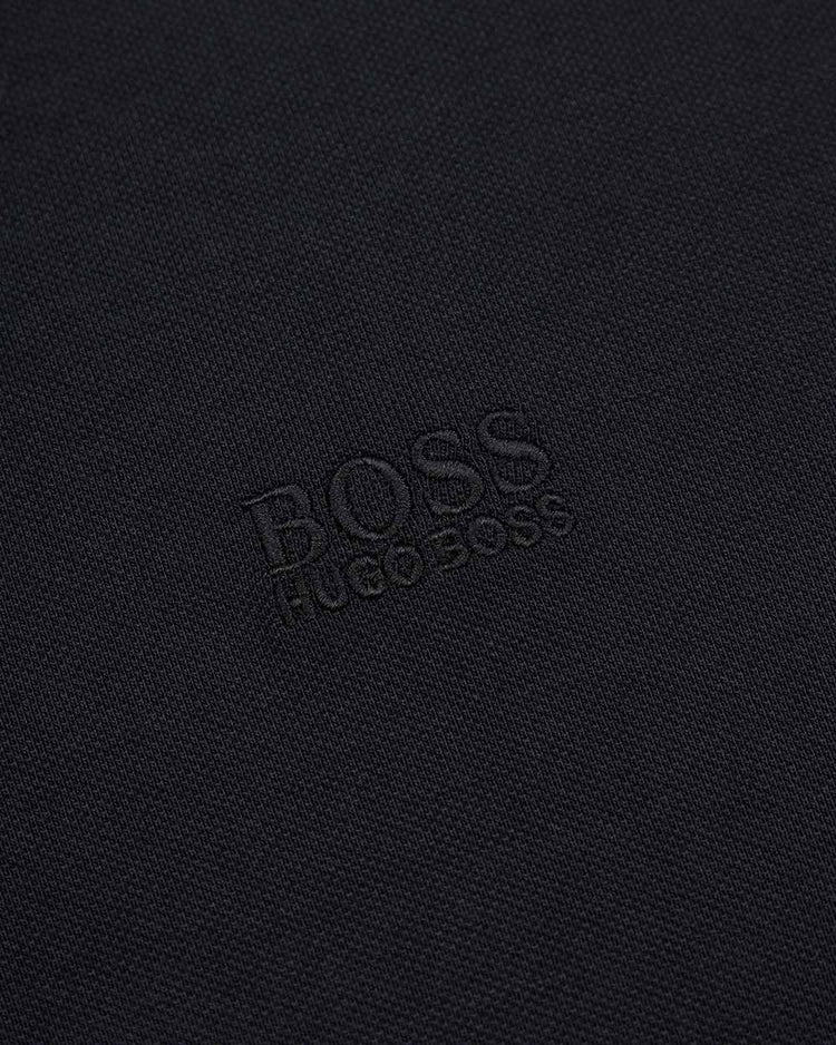 Cotton Polo Shirt - ISSI Outlet