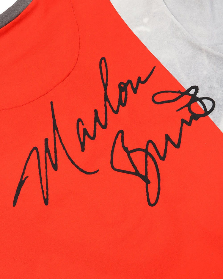Short Sleeves T-Shirt