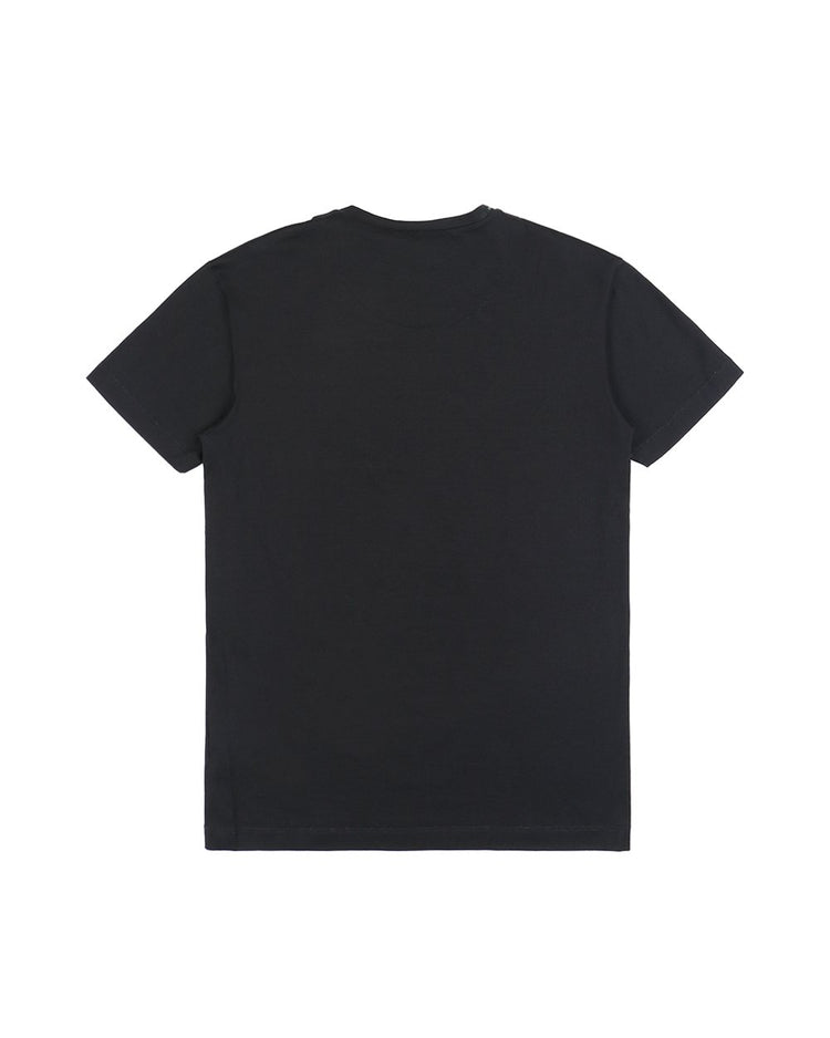 Short Sleeves T-Shirt - ISSI Outlet