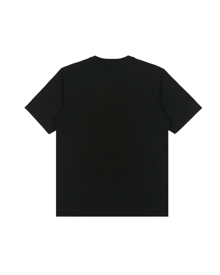 Short Sleeves T-Shirt - ISSI Outlet