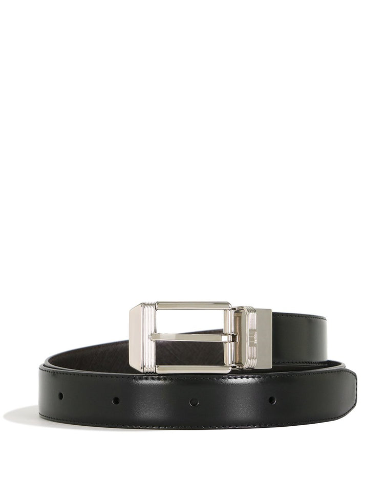Reversible Belt - ISSI Outlet