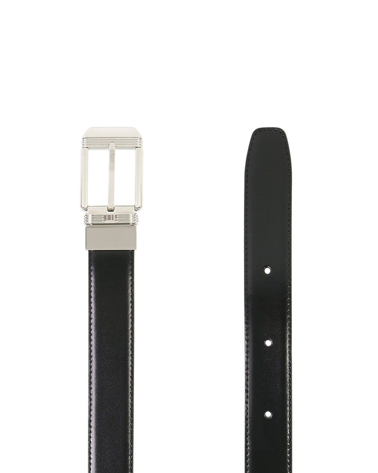 Reversible Belt - ISSI Outlet