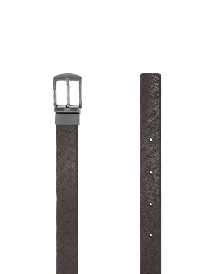Reversible Belt - ISSI Outlet