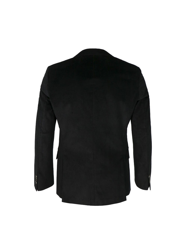 Hutsons Single-Breasted Blazer - ISSI Outlet