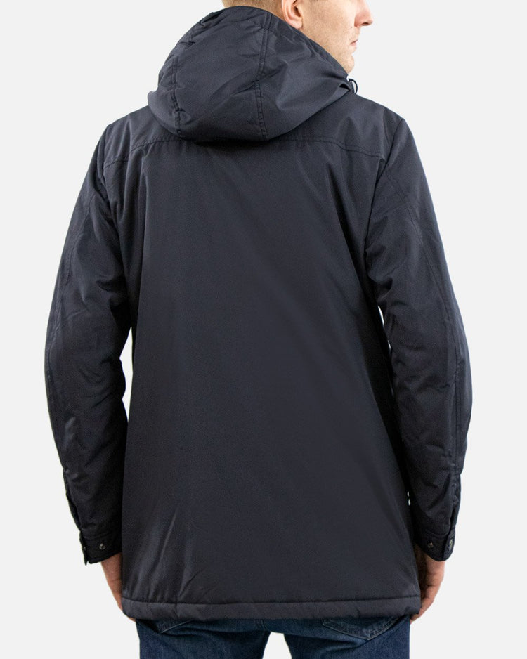 Fiber Coat - ISSI Outlet