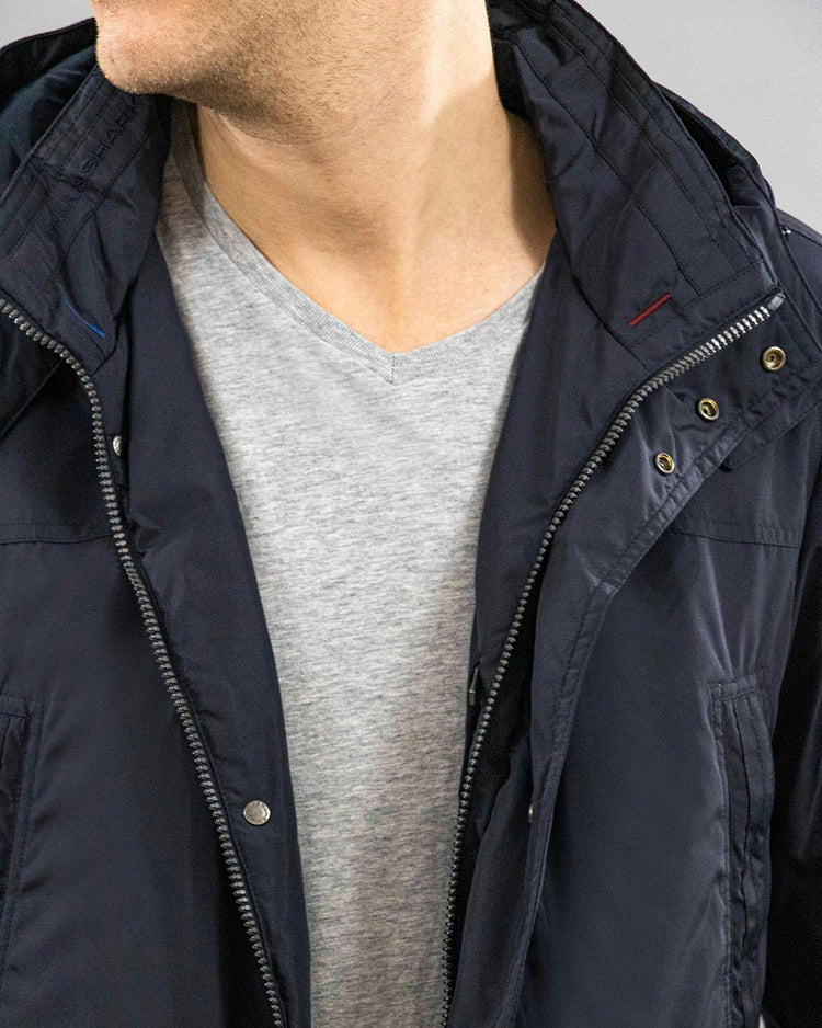 Fiber Coat - ISSI Outlet