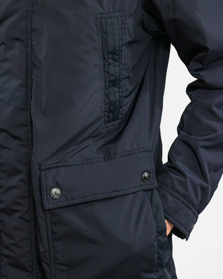 Fiber Coat - ISSI Outlet