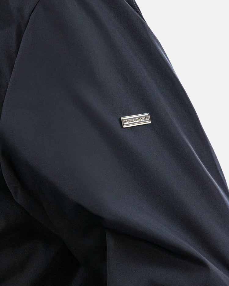 Fiber Coat - ISSI Outlet