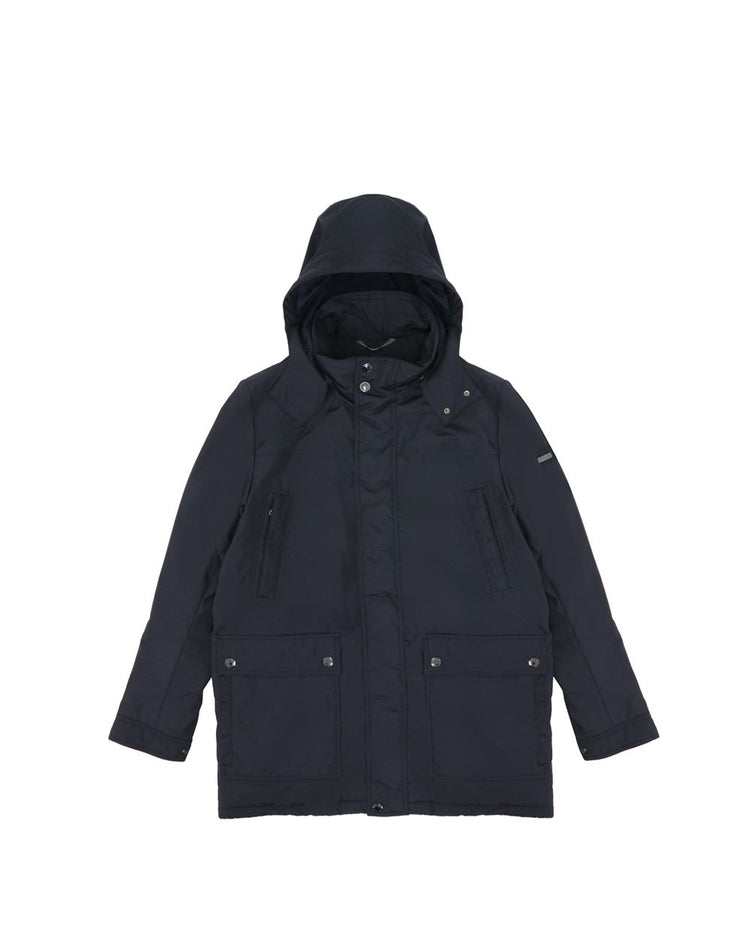 Fiber Coat - ISSI Outlet