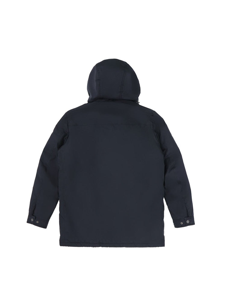 Fiber Coat - ISSI Outlet