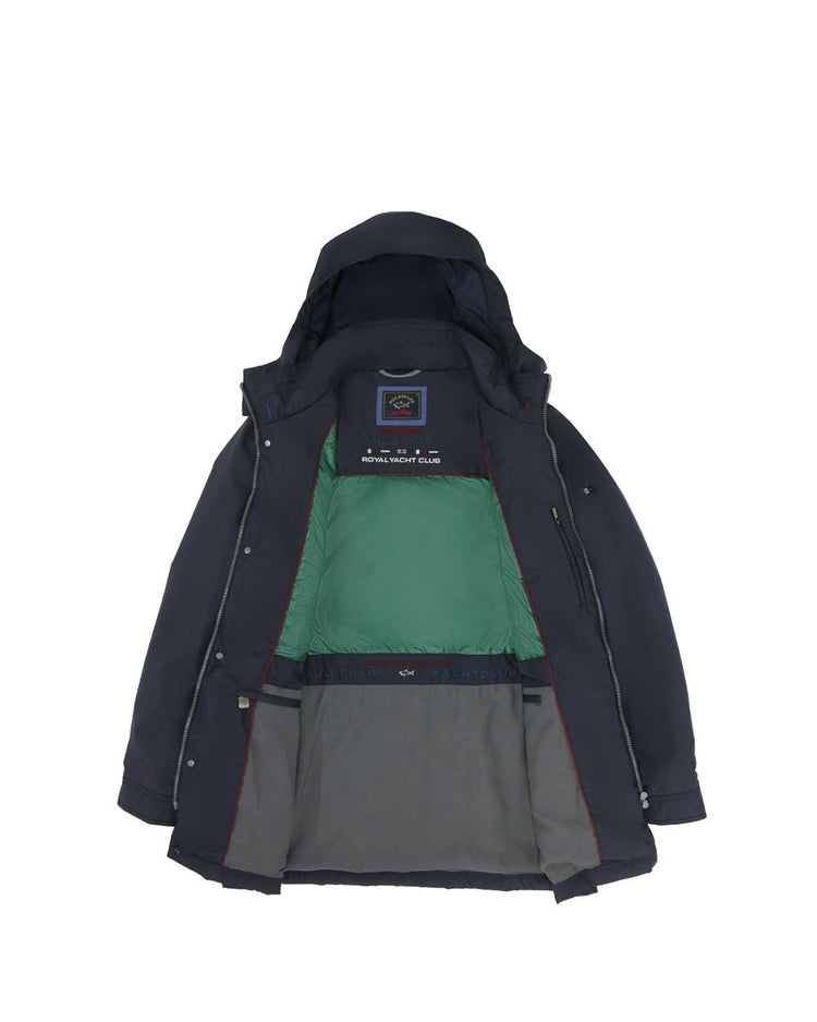 Fiber Coat - ISSI Outlet