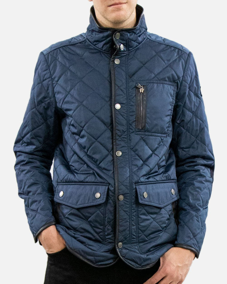 Fiber Coat - ISSI Outlet