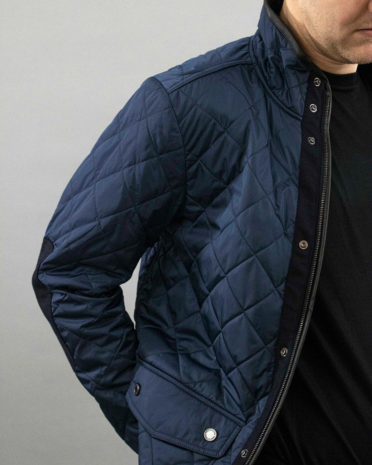 Fiber Coat - ISSI Outlet
