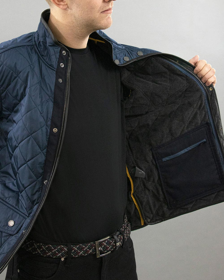 Fiber Coat - ISSI Outlet