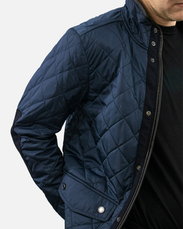Fiber Coat - ISSI Outlet