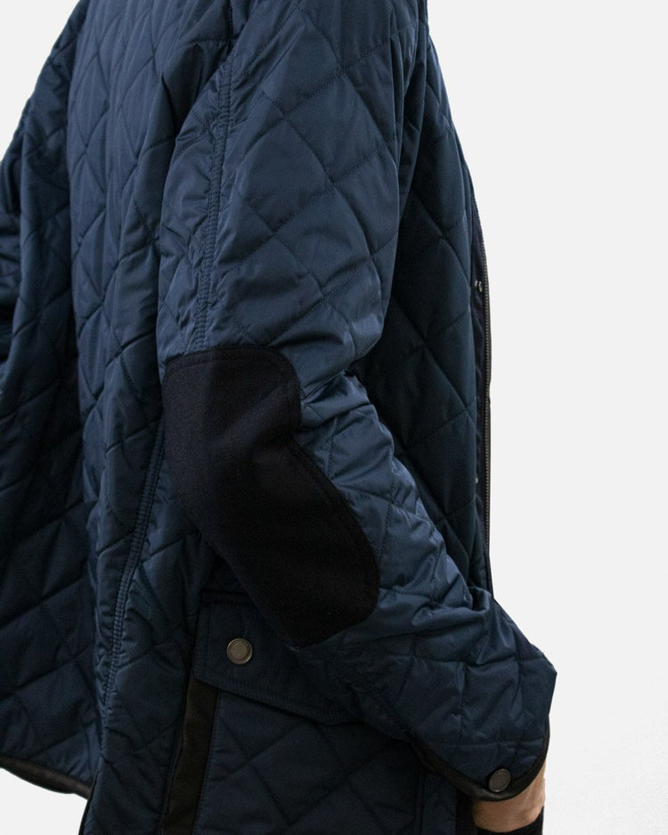 Fiber Coat - ISSI Outlet