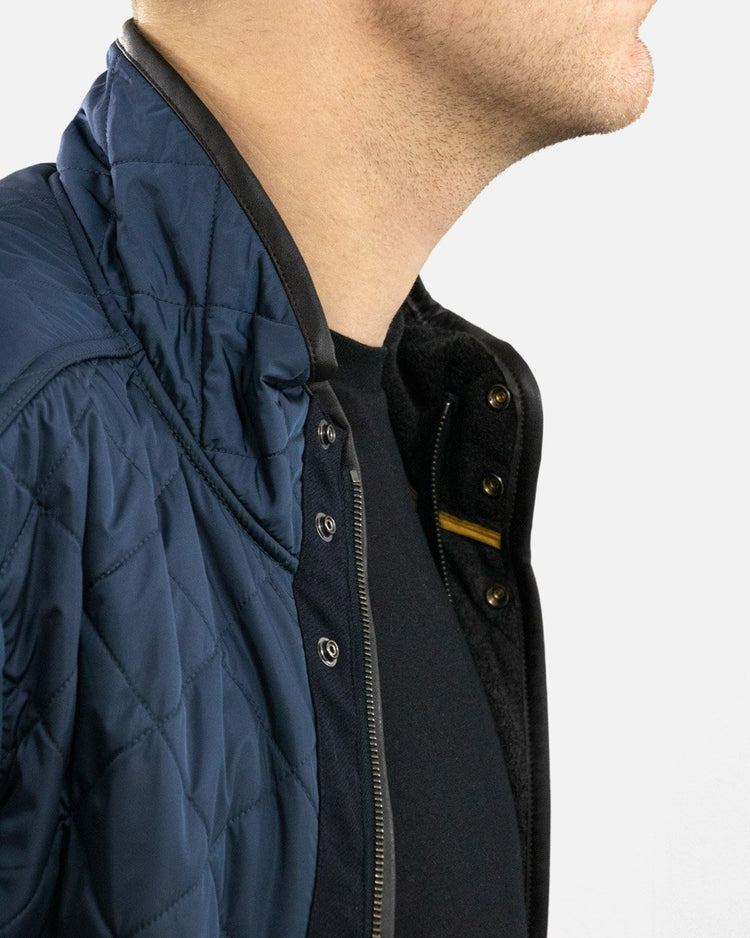 Fiber Coat - ISSI Outlet