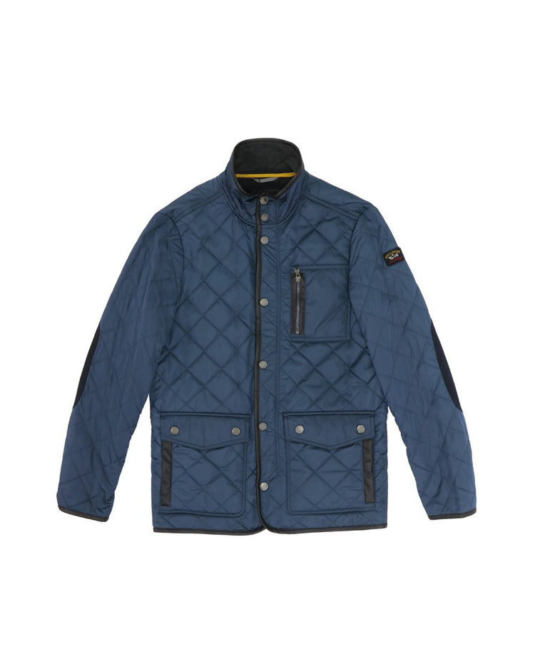 Fiber Coat - ISSI Outlet