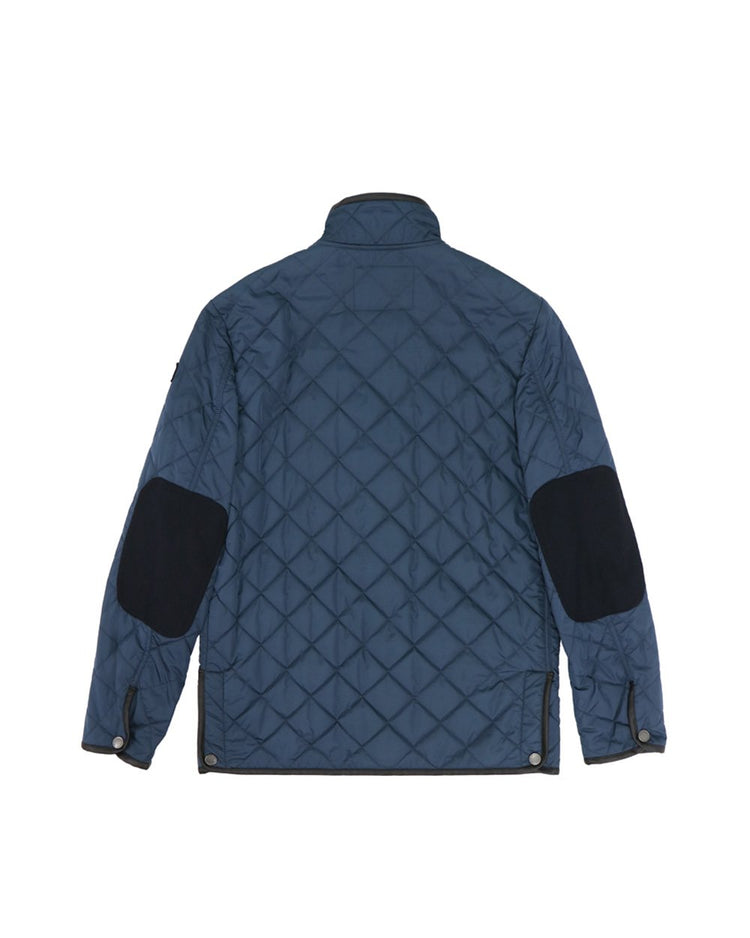 Fiber Coat - ISSI Outlet